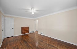 25501 Zeman Avenue, Euclid, OH 44132