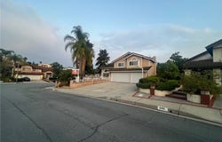 651 Radbury Pl, Diamond Bar, CA 91765