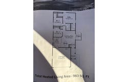146 Marimon Avenue, Harrodsburg, KY 40330