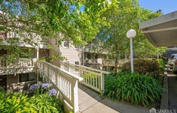 2411 Lupine Court, Daly City, CA 94014