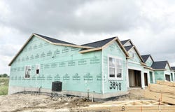 3848 Highbury Drive, Grandville, MI 49418
