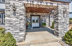 26030 Hospital Drive, Paola, KS 66071