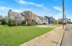 1308 VARDON CIRCLE, BRIGANTINE, NJ 08203