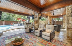 3201 Eaton Circle, Colleyville, TX 76034