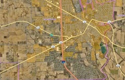 0 Oh-718, Troy, OH 45373