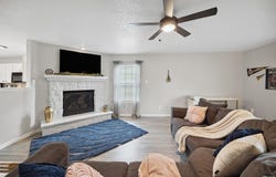 2652 Narragansett Way, Lafayette, IN 47909