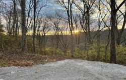 4136 Kentucky River Parkway, Lexington, KY 40515