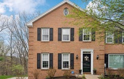 305 Butternut Ct, Harmar, PA 15238