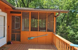 0 Lot 14 Deer Run Plat #1, Van Buren, MO 63965