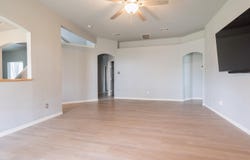805 N Winston Avenue, Lubbock, TX 79416