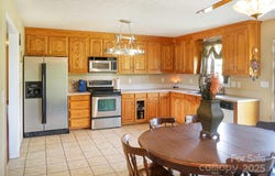 4118 NC 182 Highway, Crouse, NC 28033