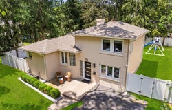 186 Elmwood Road, Oakhurst, NJ 07755