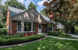 32430 Dohany Drive, Farmington, MI 48336