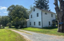 359 German Hill Road, Shohola, PA 18458