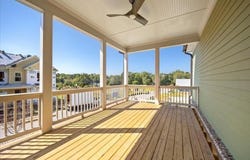 1038 Crossroads Trail, Milton, GA 30004