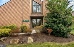 1288 VALLEY FORGE ROAD, PHOENIXVILLE, PA 19460
