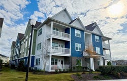 1725 Dromolin Drive #102, Virginia Beach, VA 23456