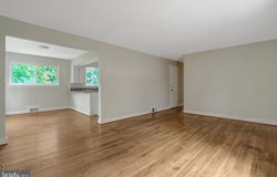 6005 FREDERICK STREET, SPRINGFIELD, VA 22150