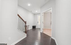 741 Topsail Lane, Alpharetta, GA 30005
