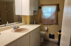703 Fresh Pond Ave., Calverton, NY 11933
