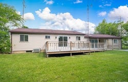 3353 Augusta Street, Flint, MI 48532
