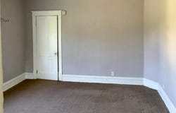 1401 Norwood St, Brainerd, MN 56401