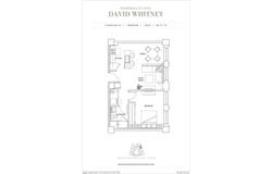 1 Park Avenue, Detroit, MI 48226