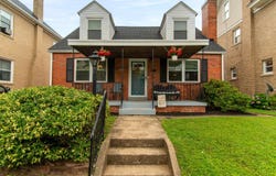 1332 Neel Street, Huntington, WV 25701