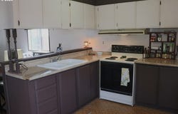 3900 COBURG RD, Eugene, OR 97408