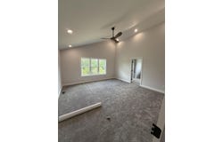 20 Danielle Drive, Russell Springs, KY 42642