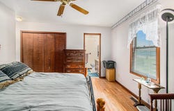 520 Alana Drive, Goshen, IN 46526-6104
