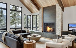 72 DYER TRAIL, Breckenridge, CO 80424
