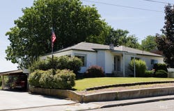 148 N 20th St., Payette, ID 83661