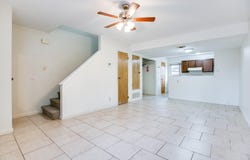 1738 Utah Avenue, San Angelo, TX 76904