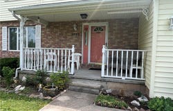 3927 Dickersonville Road, Porter, NY 14131
