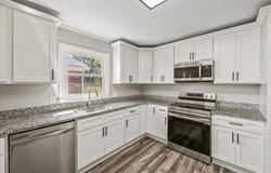 3330 Smithville Hwy, McMinnville, TN 37110