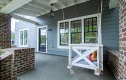 3881 ROSS PARK DRIVE, HOOVER, AL 35226