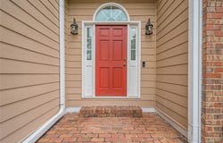 3258 WOODCLIFF Way, Powder Springs, GA 30127