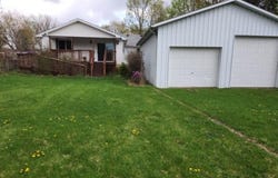 28 S 27th Street, Battle Creek, MI 49015