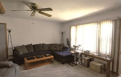 4713 PINE AL, MACHESNEY PARK, IL 61115