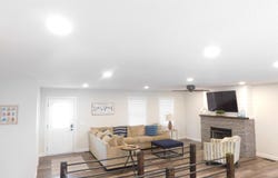 376 Peachtree Dr, Benton, KY 42025