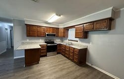 1221 Fairview, Lonoke, AR 72086