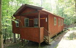 211 Bromley Ln, Granville, NY 12832