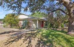 231 Del Rio Drive, Hewitt, TX 76643