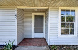 1133 Squirrel Nest Lane, Port Orange, FL 32129