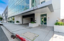 610 W Broadway, Glendale, CA 91204