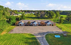 99 state hwy 287, Greenbrier, AR 72058