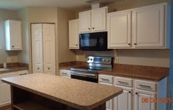 1550 17th Court SW, Vero Beach, FL 32962