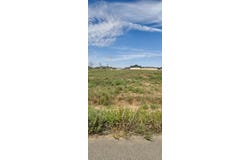 Lot 95 COTTON CREEK RD, New Home, TX 79383