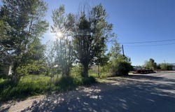 123 E 200, Kamas, UT 84036